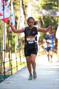 BIB: 1092
                            <button type="button" onclick="openModal(6884945)" class="btn btn-primary btn-sm float-right btn-popup" data-toggle="modal" data-target=".modal-high-quality">
                        <i class="fas fa-shopping-cart"></i> Add to Cart
                    </button>
                                            <button type="button" onclick="isThisMe(6884945, true)" class="btn btn-success btn-sm float-right btn-popup btn-isme hidden" data-toggle="tooltip" data-placement="bottom" title="นี่คือรูปของคุณใช่ไหม คลิกที่นี่เพื่อเอาเข้าอัลบั้ม">
                        <i class="fas fa-plus"></i> Add to album
                    </button>
                    <button type="button" onclick="isThisMe(6884945, false)" class="btn btn-warning btn-sm float-right btn-popup btn-isnotme hidden">
                        <i class="fas fa-ban"></i> Remove from album
                    </button>