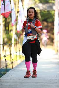 BIB: 1687
                            <button type="button" onclick="openModal(6885018)" class="btn btn-primary btn-sm float-right btn-popup" data-toggle="modal" data-target=".modal-high-quality">
                        <i class="fas fa-shopping-cart"></i> Add to Cart
                    </button>
                                            <button type="button" onclick="isThisMe(6885018, true)" class="btn btn-success btn-sm float-right btn-popup btn-isme hidden" data-toggle="tooltip" data-placement="bottom" title="นี่คือรูปของคุณใช่ไหม คลิกที่นี่เพื่อเอาเข้าอัลบั้ม">
                        <i class="fas fa-plus"></i> Add to album
                    </button>
                    <button type="button" onclick="isThisMe(6885018, false)" class="btn btn-warning btn-sm float-right btn-popup btn-isnotme hidden">
                        <i class="fas fa-ban"></i> Remove from album
                    </button>