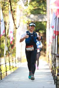 BIB: 1703
                            <button type="button" onclick="openModal(6884714)" class="btn btn-primary btn-sm float-right btn-popup" data-toggle="modal" data-target=".modal-high-quality">
                        <i class="fas fa-shopping-cart"></i> Add to Cart
                    </button>
                                            <button type="button" onclick="isThisMe(6884714, true)" class="btn btn-success btn-sm float-right btn-popup btn-isme hidden" data-toggle="tooltip" data-placement="bottom" title="นี่คือรูปของคุณใช่ไหม คลิกที่นี่เพื่อเอาเข้าอัลบั้ม">
                        <i class="fas fa-plus"></i> Add to album
                    </button>
                    <button type="button" onclick="isThisMe(6884714, false)" class="btn btn-warning btn-sm float-right btn-popup btn-isnotme hidden">
                        <i class="fas fa-ban"></i> Remove from album
                    </button>