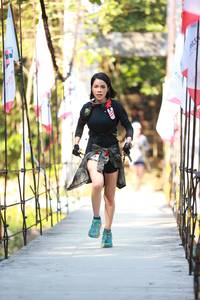 BIB: 
                            <button type="button" onclick="openModal(6883808)" class="btn btn-primary btn-sm float-right btn-popup" data-toggle="modal" data-target=".modal-high-quality">
                        <i class="fas fa-shopping-cart"></i> Add to Cart
                    </button>
                                            <button type="button" onclick="isThisMe(6883808, true)" class="btn btn-success btn-sm float-right btn-popup btn-isme hidden" data-toggle="tooltip" data-placement="bottom" title="นี่คือรูปของคุณใช่ไหม คลิกที่นี่เพื่อเอาเข้าอัลบั้ม">
                        <i class="fas fa-plus"></i> Add to album
                    </button>
                    <button type="button" onclick="isThisMe(6883808, false)" class="btn btn-warning btn-sm float-right btn-popup btn-isnotme hidden">
                        <i class="fas fa-ban"></i> Remove from album
                    </button>