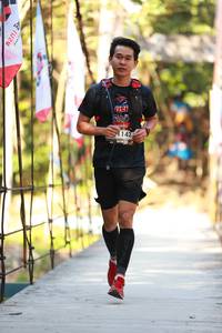 BIB: 142
                            <button type="button" onclick="openModal(6883874)" class="btn btn-primary btn-sm float-right btn-popup" data-toggle="modal" data-target=".modal-high-quality">
                        <i class="fas fa-shopping-cart"></i> Add to Cart
                    </button>
                                            <button type="button" onclick="isThisMe(6883874, true)" class="btn btn-success btn-sm float-right btn-popup btn-isme hidden" data-toggle="tooltip" data-placement="bottom" title="นี่คือรูปของคุณใช่ไหม คลิกที่นี่เพื่อเอาเข้าอัลบั้ม">
                        <i class="fas fa-plus"></i> Add to album
                    </button>
                    <button type="button" onclick="isThisMe(6883874, false)" class="btn btn-warning btn-sm float-right btn-popup btn-isnotme hidden">
                        <i class="fas fa-ban"></i> Remove from album
                    </button>