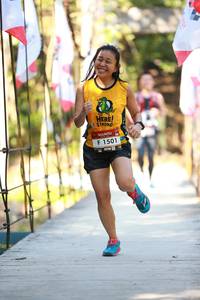 BIB: 1501
                            <button type="button" onclick="openModal(6884485)" class="btn btn-primary btn-sm float-right btn-popup" data-toggle="modal" data-target=".modal-high-quality">
                        <i class="fas fa-shopping-cart"></i> Add to Cart
                    </button>
                                            <button type="button" onclick="isThisMe(6884485, true)" class="btn btn-success btn-sm float-right btn-popup btn-isme hidden" data-toggle="tooltip" data-placement="bottom" title="นี่คือรูปของคุณใช่ไหม คลิกที่นี่เพื่อเอาเข้าอัลบั้ม">
                        <i class="fas fa-plus"></i> Add to album
                    </button>
                    <button type="button" onclick="isThisMe(6884485, false)" class="btn btn-warning btn-sm float-right btn-popup btn-isnotme hidden">
                        <i class="fas fa-ban"></i> Remove from album
                    </button>