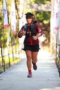 BIB: 
                            <button type="button" onclick="openModal(6883907)" class="btn btn-primary btn-sm float-right btn-popup" data-toggle="modal" data-target=".modal-high-quality">
                        <i class="fas fa-shopping-cart"></i> Add to Cart
                    </button>
                                            <button type="button" onclick="isThisMe(6883907, true)" class="btn btn-success btn-sm float-right btn-popup btn-isme hidden" data-toggle="tooltip" data-placement="bottom" title="นี่คือรูปของคุณใช่ไหม คลิกที่นี่เพื่อเอาเข้าอัลบั้ม">
                        <i class="fas fa-plus"></i> Add to album
                    </button>
                    <button type="button" onclick="isThisMe(6883907, false)" class="btn btn-warning btn-sm float-right btn-popup btn-isnotme hidden">
                        <i class="fas fa-ban"></i> Remove from album
                    </button>