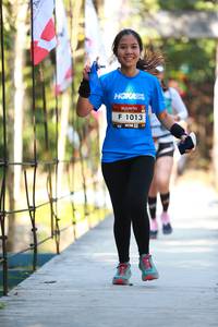 BIB: 1013
                            <button type="button" onclick="openModal(6885042)" class="btn btn-primary btn-sm float-right btn-popup" data-toggle="modal" data-target=".modal-high-quality">
                        <i class="fas fa-shopping-cart"></i> Add to Cart
                    </button>
                                            <button type="button" onclick="isThisMe(6885042, true)" class="btn btn-success btn-sm float-right btn-popup btn-isme hidden" data-toggle="tooltip" data-placement="bottom" title="นี่คือรูปของคุณใช่ไหม คลิกที่นี่เพื่อเอาเข้าอัลบั้ม">
                        <i class="fas fa-plus"></i> Add to album
                    </button>
                    <button type="button" onclick="isThisMe(6885042, false)" class="btn btn-warning btn-sm float-right btn-popup btn-isnotme hidden">
                        <i class="fas fa-ban"></i> Remove from album
                    </button>