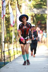 BIB: 169
                            <button type="button" onclick="openModal(6885050)" class="btn btn-primary btn-sm float-right btn-popup" data-toggle="modal" data-target=".modal-high-quality">
                        <i class="fas fa-shopping-cart"></i> Add to Cart
                    </button>
                                            <button type="button" onclick="isThisMe(6885050, true)" class="btn btn-success btn-sm float-right btn-popup btn-isme hidden" data-toggle="tooltip" data-placement="bottom" title="นี่คือรูปของคุณใช่ไหม คลิกที่นี่เพื่อเอาเข้าอัลบั้ม">
                        <i class="fas fa-plus"></i> Add to album
                    </button>
                    <button type="button" onclick="isThisMe(6885050, false)" class="btn btn-warning btn-sm float-right btn-popup btn-isnotme hidden">
                        <i class="fas fa-ban"></i> Remove from album
                    </button>