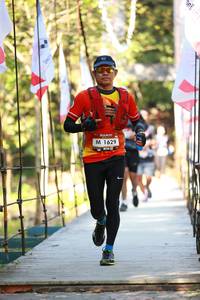 BIB: 1629
                            <button type="button" onclick="openModal(6884886)" class="btn btn-primary btn-sm float-right btn-popup" data-toggle="modal" data-target=".modal-high-quality">
                        <i class="fas fa-shopping-cart"></i> Add to Cart
                    </button>
                                            <button type="button" onclick="isThisMe(6884886, true)" class="btn btn-success btn-sm float-right btn-popup btn-isme hidden" data-toggle="tooltip" data-placement="bottom" title="นี่คือรูปของคุณใช่ไหม คลิกที่นี่เพื่อเอาเข้าอัลบั้ม">
                        <i class="fas fa-plus"></i> Add to album
                    </button>
                    <button type="button" onclick="isThisMe(6884886, false)" class="btn btn-warning btn-sm float-right btn-popup btn-isnotme hidden">
                        <i class="fas fa-ban"></i> Remove from album
                    </button>