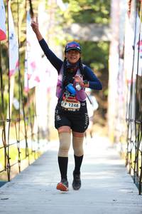 BIB: 1248
                            <button type="button" onclick="openModal(6884855)" class="btn btn-primary btn-sm float-right btn-popup" data-toggle="modal" data-target=".modal-high-quality">
                        <i class="fas fa-shopping-cart"></i> Add to Cart
                    </button>
                                            <button type="button" onclick="isThisMe(6884855, true)" class="btn btn-success btn-sm float-right btn-popup btn-isme hidden" data-toggle="tooltip" data-placement="bottom" title="นี่คือรูปของคุณใช่ไหม คลิกที่นี่เพื่อเอาเข้าอัลบั้ม">
                        <i class="fas fa-plus"></i> Add to album
                    </button>
                    <button type="button" onclick="isThisMe(6884855, false)" class="btn btn-warning btn-sm float-right btn-popup btn-isnotme hidden">
                        <i class="fas fa-ban"></i> Remove from album
                    </button>