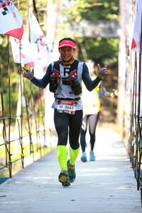 BIB: 2647, 
                            <button type="button" onclick="openModal(6885259)" class="btn btn-primary btn-sm float-right btn-popup" data-toggle="modal" data-target=".modal-high-quality">
                        <i class="fas fa-shopping-cart"></i> Add to Cart
                    </button>
                                            <button type="button" onclick="isThisMe(6885259, true)" class="btn btn-success btn-sm float-right btn-popup btn-isme hidden" data-toggle="tooltip" data-placement="bottom" title="นี่คือรูปของคุณใช่ไหม คลิกที่นี่เพื่อเอาเข้าอัลบั้ม">
                        <i class="fas fa-plus"></i> Add to album
                    </button>
                    <button type="button" onclick="isThisMe(6885259, false)" class="btn btn-warning btn-sm float-right btn-popup btn-isnotme hidden">
                        <i class="fas fa-ban"></i> Remove from album
                    </button>