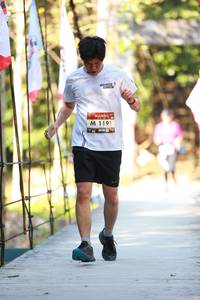 BIB: 1191
                            <button type="button" onclick="openModal(6883744)" class="btn btn-primary btn-sm float-right btn-popup" data-toggle="modal" data-target=".modal-high-quality">
                        <i class="fas fa-shopping-cart"></i> Add to Cart
                    </button>
                                            <button type="button" onclick="isThisMe(6883744, true)" class="btn btn-success btn-sm float-right btn-popup btn-isme hidden" data-toggle="tooltip" data-placement="bottom" title="นี่คือรูปของคุณใช่ไหม คลิกที่นี่เพื่อเอาเข้าอัลบั้ม">
                        <i class="fas fa-plus"></i> Add to album
                    </button>
                    <button type="button" onclick="isThisMe(6883744, false)" class="btn btn-warning btn-sm float-right btn-popup btn-isnotme hidden">
                        <i class="fas fa-ban"></i> Remove from album
                    </button>