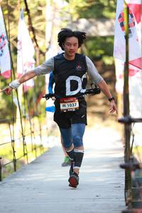 BIB: 1037
                            <button type="button" onclick="openModal(6884000)" class="btn btn-primary btn-sm float-right btn-popup" data-toggle="modal" data-target=".modal-high-quality">
                        <i class="fas fa-shopping-cart"></i> Add to Cart
                    </button>
                                            <button type="button" onclick="isThisMe(6884000, true)" class="btn btn-success btn-sm float-right btn-popup btn-isme hidden" data-toggle="tooltip" data-placement="bottom" title="นี่คือรูปของคุณใช่ไหม คลิกที่นี่เพื่อเอาเข้าอัลบั้ม">
                        <i class="fas fa-plus"></i> Add to album
                    </button>
                    <button type="button" onclick="isThisMe(6884000, false)" class="btn btn-warning btn-sm float-right btn-popup btn-isnotme hidden">
                        <i class="fas fa-ban"></i> Remove from album
                    </button>