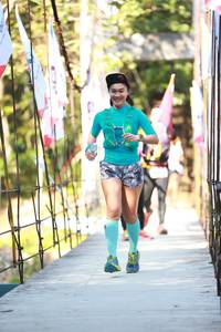 BIB: 
                            <button type="button" onclick="openModal(6884262)" class="btn btn-primary btn-sm float-right btn-popup" data-toggle="modal" data-target=".modal-high-quality">
                        <i class="fas fa-shopping-cart"></i> Add to Cart
                    </button>
                                            <button type="button" onclick="isThisMe(6884262, true)" class="btn btn-success btn-sm float-right btn-popup btn-isme hidden" data-toggle="tooltip" data-placement="bottom" title="นี่คือรูปของคุณใช่ไหม คลิกที่นี่เพื่อเอาเข้าอัลบั้ม">
                        <i class="fas fa-plus"></i> Add to album
                    </button>
                    <button type="button" onclick="isThisMe(6884262, false)" class="btn btn-warning btn-sm float-right btn-popup btn-isnotme hidden">
                        <i class="fas fa-ban"></i> Remove from album
                    </button>