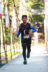 BIB: 1760, 
                            <button type="button" onclick="openModal(6884688)" class="btn btn-primary btn-sm float-right btn-popup" data-toggle="modal" data-target=".modal-high-quality">
                        <i class="fas fa-shopping-cart"></i> Add to Cart
                    </button>
                                            <button type="button" onclick="isThisMe(6884688, true)" class="btn btn-success btn-sm float-right btn-popup btn-isme hidden" data-toggle="tooltip" data-placement="bottom" title="นี่คือรูปของคุณใช่ไหม คลิกที่นี่เพื่อเอาเข้าอัลบั้ม">
                        <i class="fas fa-plus"></i> Add to album
                    </button>
                    <button type="button" onclick="isThisMe(6884688, false)" class="btn btn-warning btn-sm float-right btn-popup btn-isnotme hidden">
                        <i class="fas fa-ban"></i> Remove from album
                    </button>