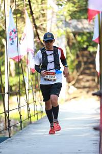 BIB: 1055
                            <button type="button" onclick="openModal(6883799)" class="btn btn-primary btn-sm float-right btn-popup" data-toggle="modal" data-target=".modal-high-quality">
                        <i class="fas fa-shopping-cart"></i> Add to Cart
                    </button>
                                            <button type="button" onclick="isThisMe(6883799, true)" class="btn btn-success btn-sm float-right btn-popup btn-isme hidden" data-toggle="tooltip" data-placement="bottom" title="นี่คือรูปของคุณใช่ไหม คลิกที่นี่เพื่อเอาเข้าอัลบั้ม">
                        <i class="fas fa-plus"></i> Add to album
                    </button>
                    <button type="button" onclick="isThisMe(6883799, false)" class="btn btn-warning btn-sm float-right btn-popup btn-isnotme hidden">
                        <i class="fas fa-ban"></i> Remove from album
                    </button>