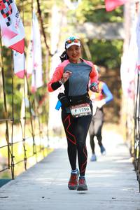 BIB: 1250
                            <button type="button" onclick="openModal(6884974)" class="btn btn-primary btn-sm float-right btn-popup" data-toggle="modal" data-target=".modal-high-quality">
                        <i class="fas fa-shopping-cart"></i> Add to Cart
                    </button>
                                            <button type="button" onclick="isThisMe(6884974, true)" class="btn btn-success btn-sm float-right btn-popup btn-isme hidden" data-toggle="tooltip" data-placement="bottom" title="นี่คือรูปของคุณใช่ไหม คลิกที่นี่เพื่อเอาเข้าอัลบั้ม">
                        <i class="fas fa-plus"></i> Add to album
                    </button>
                    <button type="button" onclick="isThisMe(6884974, false)" class="btn btn-warning btn-sm float-right btn-popup btn-isnotme hidden">
                        <i class="fas fa-ban"></i> Remove from album
                    </button>