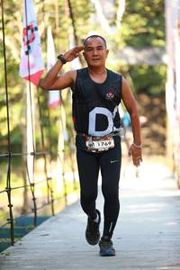 BIB: 1769
                            <button type="button" onclick="openModal(6885101)" class="btn btn-primary btn-sm float-right btn-popup" data-toggle="modal" data-target=".modal-high-quality">
                        <i class="fas fa-shopping-cart"></i> Add to Cart
                    </button>
                                            <button type="button" onclick="isThisMe(6885101, true)" class="btn btn-success btn-sm float-right btn-popup btn-isme hidden" data-toggle="tooltip" data-placement="bottom" title="นี่คือรูปของคุณใช่ไหม คลิกที่นี่เพื่อเอาเข้าอัลบั้ม">
                        <i class="fas fa-plus"></i> Add to album
                    </button>
                    <button type="button" onclick="isThisMe(6885101, false)" class="btn btn-warning btn-sm float-right btn-popup btn-isnotme hidden">
                        <i class="fas fa-ban"></i> Remove from album
                    </button>