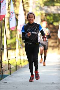 BIB: 
                            <button type="button" onclick="openModal(6883851)" class="btn btn-primary btn-sm float-right btn-popup" data-toggle="modal" data-target=".modal-high-quality">
                        <i class="fas fa-shopping-cart"></i> Add to Cart
                    </button>
                                            <button type="button" onclick="isThisMe(6883851, true)" class="btn btn-success btn-sm float-right btn-popup btn-isme hidden" data-toggle="tooltip" data-placement="bottom" title="นี่คือรูปของคุณใช่ไหม คลิกที่นี่เพื่อเอาเข้าอัลบั้ม">
                        <i class="fas fa-plus"></i> Add to album
                    </button>
                    <button type="button" onclick="isThisMe(6883851, false)" class="btn btn-warning btn-sm float-right btn-popup btn-isnotme hidden">
                        <i class="fas fa-ban"></i> Remove from album
                    </button>