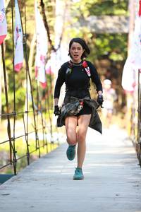 BIB: 
                            <button type="button" onclick="openModal(6883814)" class="btn btn-primary btn-sm float-right btn-popup" data-toggle="modal" data-target=".modal-high-quality">
                        <i class="fas fa-shopping-cart"></i> Add to Cart
                    </button>
                                            <button type="button" onclick="isThisMe(6883814, true)" class="btn btn-success btn-sm float-right btn-popup btn-isme hidden" data-toggle="tooltip" data-placement="bottom" title="นี่คือรูปของคุณใช่ไหม คลิกที่นี่เพื่อเอาเข้าอัลบั้ม">
                        <i class="fas fa-plus"></i> Add to album
                    </button>
                    <button type="button" onclick="isThisMe(6883814, false)" class="btn btn-warning btn-sm float-right btn-popup btn-isnotme hidden">
                        <i class="fas fa-ban"></i> Remove from album
                    </button>