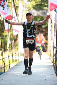 BIB: 1395
                            <button type="button" onclick="openModal(6885146)" class="btn btn-primary btn-sm float-right btn-popup" data-toggle="modal" data-target=".modal-high-quality">
                        <i class="fas fa-shopping-cart"></i> Add to Cart
                    </button>
                                            <button type="button" onclick="isThisMe(6885146, true)" class="btn btn-success btn-sm float-right btn-popup btn-isme hidden" data-toggle="tooltip" data-placement="bottom" title="นี่คือรูปของคุณใช่ไหม คลิกที่นี่เพื่อเอาเข้าอัลบั้ม">
                        <i class="fas fa-plus"></i> Add to album
                    </button>
                    <button type="button" onclick="isThisMe(6885146, false)" class="btn btn-warning btn-sm float-right btn-popup btn-isnotme hidden">
                        <i class="fas fa-ban"></i> Remove from album
                    </button>