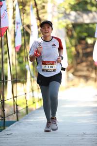 BIB: 1101
                            <button type="button" onclick="openModal(6884059)" class="btn btn-primary btn-sm float-right btn-popup" data-toggle="modal" data-target=".modal-high-quality">
                        <i class="fas fa-shopping-cart"></i> Add to Cart
                    </button>
                                            <button type="button" onclick="isThisMe(6884059, true)" class="btn btn-success btn-sm float-right btn-popup btn-isme hidden" data-toggle="tooltip" data-placement="bottom" title="นี่คือรูปของคุณใช่ไหม คลิกที่นี่เพื่อเอาเข้าอัลบั้ม">
                        <i class="fas fa-plus"></i> Add to album
                    </button>
                    <button type="button" onclick="isThisMe(6884059, false)" class="btn btn-warning btn-sm float-right btn-popup btn-isnotme hidden">
                        <i class="fas fa-ban"></i> Remove from album
                    </button>