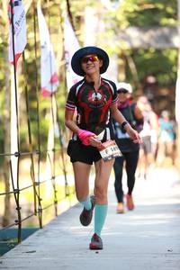 BIB: 165, 
                            <button type="button" onclick="openModal(6885049)" class="btn btn-primary btn-sm float-right btn-popup" data-toggle="modal" data-target=".modal-high-quality">
                        <i class="fas fa-shopping-cart"></i> Add to Cart
                    </button>
                                            <button type="button" onclick="isThisMe(6885049, true)" class="btn btn-success btn-sm float-right btn-popup btn-isme hidden" data-toggle="tooltip" data-placement="bottom" title="นี่คือรูปของคุณใช่ไหม คลิกที่นี่เพื่อเอาเข้าอัลบั้ม">
                        <i class="fas fa-plus"></i> Add to album
                    </button>
                    <button type="button" onclick="isThisMe(6885049, false)" class="btn btn-warning btn-sm float-right btn-popup btn-isnotme hidden">
                        <i class="fas fa-ban"></i> Remove from album
                    </button>