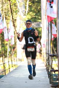 BIB: 1656
                            <button type="button" onclick="openModal(6885110)" class="btn btn-primary btn-sm float-right btn-popup" data-toggle="modal" data-target=".modal-high-quality">
                        <i class="fas fa-shopping-cart"></i> Add to Cart
                    </button>
                                            <button type="button" onclick="isThisMe(6885110, true)" class="btn btn-success btn-sm float-right btn-popup btn-isme hidden" data-toggle="tooltip" data-placement="bottom" title="นี่คือรูปของคุณใช่ไหม คลิกที่นี่เพื่อเอาเข้าอัลบั้ม">
                        <i class="fas fa-plus"></i> Add to album
                    </button>
                    <button type="button" onclick="isThisMe(6885110, false)" class="btn btn-warning btn-sm float-right btn-popup btn-isnotme hidden">
                        <i class="fas fa-ban"></i> Remove from album
                    </button>