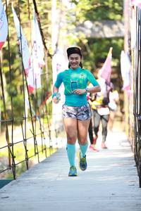 BIB: 
                            <button type="button" onclick="openModal(6884263)" class="btn btn-primary btn-sm float-right btn-popup" data-toggle="modal" data-target=".modal-high-quality">
                        <i class="fas fa-shopping-cart"></i> Add to Cart
                    </button>
                                            <button type="button" onclick="isThisMe(6884263, true)" class="btn btn-success btn-sm float-right btn-popup btn-isme hidden" data-toggle="tooltip" data-placement="bottom" title="นี่คือรูปของคุณใช่ไหม คลิกที่นี่เพื่อเอาเข้าอัลบั้ม">
                        <i class="fas fa-plus"></i> Add to album
                    </button>
                    <button type="button" onclick="isThisMe(6884263, false)" class="btn btn-warning btn-sm float-right btn-popup btn-isnotme hidden">
                        <i class="fas fa-ban"></i> Remove from album
                    </button>