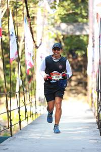 BIB: 1087
                            <button type="button" onclick="openModal(6884828)" class="btn btn-primary btn-sm float-right btn-popup" data-toggle="modal" data-target=".modal-high-quality">
                        <i class="fas fa-shopping-cart"></i> Add to Cart
                    </button>
                                            <button type="button" onclick="isThisMe(6884828, true)" class="btn btn-success btn-sm float-right btn-popup btn-isme hidden" data-toggle="tooltip" data-placement="bottom" title="นี่คือรูปของคุณใช่ไหม คลิกที่นี่เพื่อเอาเข้าอัลบั้ม">
                        <i class="fas fa-plus"></i> Add to album
                    </button>
                    <button type="button" onclick="isThisMe(6884828, false)" class="btn btn-warning btn-sm float-right btn-popup btn-isnotme hidden">
                        <i class="fas fa-ban"></i> Remove from album
                    </button>