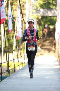 BIB: 1443
                            <button type="button" onclick="openModal(6884171)" class="btn btn-primary btn-sm float-right btn-popup" data-toggle="modal" data-target=".modal-high-quality">
                        <i class="fas fa-shopping-cart"></i> Add to Cart
                    </button>
                                            <button type="button" onclick="isThisMe(6884171, true)" class="btn btn-success btn-sm float-right btn-popup btn-isme hidden" data-toggle="tooltip" data-placement="bottom" title="นี่คือรูปของคุณใช่ไหม คลิกที่นี่เพื่อเอาเข้าอัลบั้ม">
                        <i class="fas fa-plus"></i> Add to album
                    </button>
                    <button type="button" onclick="isThisMe(6884171, false)" class="btn btn-warning btn-sm float-right btn-popup btn-isnotme hidden">
                        <i class="fas fa-ban"></i> Remove from album
                    </button>