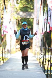 BIB: 1546
                            <button type="button" onclick="openModal(6884856)" class="btn btn-primary btn-sm float-right btn-popup" data-toggle="modal" data-target=".modal-high-quality">
                        <i class="fas fa-shopping-cart"></i> Add to Cart
                    </button>
                                            <button type="button" onclick="isThisMe(6884856, true)" class="btn btn-success btn-sm float-right btn-popup btn-isme hidden" data-toggle="tooltip" data-placement="bottom" title="นี่คือรูปของคุณใช่ไหม คลิกที่นี่เพื่อเอาเข้าอัลบั้ม">
                        <i class="fas fa-plus"></i> Add to album
                    </button>
                    <button type="button" onclick="isThisMe(6884856, false)" class="btn btn-warning btn-sm float-right btn-popup btn-isnotme hidden">
                        <i class="fas fa-ban"></i> Remove from album
                    </button>