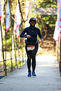 BIB: 1418, 
                            <button type="button" onclick="openModal(6883729)" class="btn btn-primary btn-sm float-right btn-popup" data-toggle="modal" data-target=".modal-high-quality">
                        <i class="fas fa-shopping-cart"></i> Add to Cart
                    </button>
                                            <button type="button" onclick="isThisMe(6883729, true)" class="btn btn-success btn-sm float-right btn-popup btn-isme hidden" data-toggle="tooltip" data-placement="bottom" title="นี่คือรูปของคุณใช่ไหม คลิกที่นี่เพื่อเอาเข้าอัลบั้ม">
                        <i class="fas fa-plus"></i> Add to album
                    </button>
                    <button type="button" onclick="isThisMe(6883729, false)" class="btn btn-warning btn-sm float-right btn-popup btn-isnotme hidden">
                        <i class="fas fa-ban"></i> Remove from album
                    </button>