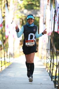 BIB: 1546
                            <button type="button" onclick="openModal(6884867)" class="btn btn-primary btn-sm float-right btn-popup" data-toggle="modal" data-target=".modal-high-quality">
                        <i class="fas fa-shopping-cart"></i> Add to Cart
                    </button>
                                            <button type="button" onclick="isThisMe(6884867, true)" class="btn btn-success btn-sm float-right btn-popup btn-isme hidden" data-toggle="tooltip" data-placement="bottom" title="นี่คือรูปของคุณใช่ไหม คลิกที่นี่เพื่อเอาเข้าอัลบั้ม">
                        <i class="fas fa-plus"></i> Add to album
                    </button>
                    <button type="button" onclick="isThisMe(6884867, false)" class="btn btn-warning btn-sm float-right btn-popup btn-isnotme hidden">
                        <i class="fas fa-ban"></i> Remove from album
                    </button>