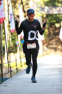 BIB: 1145
                            <button type="button" onclick="openModal(6884035)" class="btn btn-primary btn-sm float-right btn-popup" data-toggle="modal" data-target=".modal-high-quality">
                        <i class="fas fa-shopping-cart"></i> Add to Cart
                    </button>
                                            <button type="button" onclick="isThisMe(6884035, true)" class="btn btn-success btn-sm float-right btn-popup btn-isme hidden" data-toggle="tooltip" data-placement="bottom" title="นี่คือรูปของคุณใช่ไหม คลิกที่นี่เพื่อเอาเข้าอัลบั้ม">
                        <i class="fas fa-plus"></i> Add to album
                    </button>
                    <button type="button" onclick="isThisMe(6884035, false)" class="btn btn-warning btn-sm float-right btn-popup btn-isnotme hidden">
                        <i class="fas fa-ban"></i> Remove from album
                    </button>