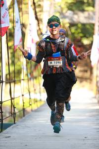 BIB: 1590
                            <button type="button" onclick="openModal(6883944)" class="btn btn-primary btn-sm float-right btn-popup" data-toggle="modal" data-target=".modal-high-quality">
                        <i class="fas fa-shopping-cart"></i> Add to Cart
                    </button>
                                            <button type="button" onclick="isThisMe(6883944, true)" class="btn btn-success btn-sm float-right btn-popup btn-isme hidden" data-toggle="tooltip" data-placement="bottom" title="นี่คือรูปของคุณใช่ไหม คลิกที่นี่เพื่อเอาเข้าอัลบั้ม">
                        <i class="fas fa-plus"></i> Add to album
                    </button>
                    <button type="button" onclick="isThisMe(6883944, false)" class="btn btn-warning btn-sm float-right btn-popup btn-isnotme hidden">
                        <i class="fas fa-ban"></i> Remove from album
                    </button>