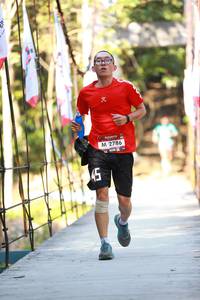 BIB: 2786
                            <button type="button" onclick="openModal(6884247)" class="btn btn-primary btn-sm float-right btn-popup" data-toggle="modal" data-target=".modal-high-quality">
                        <i class="fas fa-shopping-cart"></i> Add to Cart
                    </button>
                                            <button type="button" onclick="isThisMe(6884247, true)" class="btn btn-success btn-sm float-right btn-popup btn-isme hidden" data-toggle="tooltip" data-placement="bottom" title="นี่คือรูปของคุณใช่ไหม คลิกที่นี่เพื่อเอาเข้าอัลบั้ม">
                        <i class="fas fa-plus"></i> Add to album
                    </button>
                    <button type="button" onclick="isThisMe(6884247, false)" class="btn btn-warning btn-sm float-right btn-popup btn-isnotme hidden">
                        <i class="fas fa-ban"></i> Remove from album
                    </button>