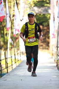 BIB: 1608
                            <button type="button" onclick="openModal(6885004)" class="btn btn-primary btn-sm float-right btn-popup" data-toggle="modal" data-target=".modal-high-quality">
                        <i class="fas fa-shopping-cart"></i> Add to Cart
                    </button>
                                            <button type="button" onclick="isThisMe(6885004, true)" class="btn btn-success btn-sm float-right btn-popup btn-isme hidden" data-toggle="tooltip" data-placement="bottom" title="นี่คือรูปของคุณใช่ไหม คลิกที่นี่เพื่อเอาเข้าอัลบั้ม">
                        <i class="fas fa-plus"></i> Add to album
                    </button>
                    <button type="button" onclick="isThisMe(6885004, false)" class="btn btn-warning btn-sm float-right btn-popup btn-isnotme hidden">
                        <i class="fas fa-ban"></i> Remove from album
                    </button>