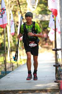 BIB: 
                            <button type="button" onclick="openModal(6884016)" class="btn btn-primary btn-sm float-right btn-popup" data-toggle="modal" data-target=".modal-high-quality">
                        <i class="fas fa-shopping-cart"></i> Add to Cart
                    </button>
                                            <button type="button" onclick="isThisMe(6884016, true)" class="btn btn-success btn-sm float-right btn-popup btn-isme hidden" data-toggle="tooltip" data-placement="bottom" title="นี่คือรูปของคุณใช่ไหม คลิกที่นี่เพื่อเอาเข้าอัลบั้ม">
                        <i class="fas fa-plus"></i> Add to album
                    </button>
                    <button type="button" onclick="isThisMe(6884016, false)" class="btn btn-warning btn-sm float-right btn-popup btn-isnotme hidden">
                        <i class="fas fa-ban"></i> Remove from album
                    </button>