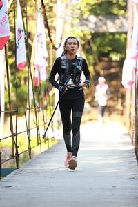 BIB: 
                            <button type="button" onclick="openModal(6884127)" class="btn btn-primary btn-sm float-right btn-popup" data-toggle="modal" data-target=".modal-high-quality">
                        <i class="fas fa-shopping-cart"></i> Add to Cart
                    </button>
                                            <button type="button" onclick="isThisMe(6884127, true)" class="btn btn-success btn-sm float-right btn-popup btn-isme hidden" data-toggle="tooltip" data-placement="bottom" title="นี่คือรูปของคุณใช่ไหม คลิกที่นี่เพื่อเอาเข้าอัลบั้ม">
                        <i class="fas fa-plus"></i> Add to album
                    </button>
                    <button type="button" onclick="isThisMe(6884127, false)" class="btn btn-warning btn-sm float-right btn-popup btn-isnotme hidden">
                        <i class="fas fa-ban"></i> Remove from album
                    </button>