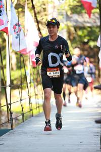 BIB: 1493, 
                            <button type="button" onclick="openModal(6883763)" class="btn btn-primary btn-sm float-right btn-popup" data-toggle="modal" data-target=".modal-high-quality">
                        <i class="fas fa-shopping-cart"></i> Add to Cart
                    </button>
                                            <button type="button" onclick="isThisMe(6883763, true)" class="btn btn-success btn-sm float-right btn-popup btn-isme hidden" data-toggle="tooltip" data-placement="bottom" title="นี่คือรูปของคุณใช่ไหม คลิกที่นี่เพื่อเอาเข้าอัลบั้ม">
                        <i class="fas fa-plus"></i> Add to album
                    </button>
                    <button type="button" onclick="isThisMe(6883763, false)" class="btn btn-warning btn-sm float-right btn-popup btn-isnotme hidden">
                        <i class="fas fa-ban"></i> Remove from album
                    </button>