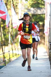 BIB: 1562
                            <button type="button" onclick="openModal(6884353)" class="btn btn-primary btn-sm float-right btn-popup" data-toggle="modal" data-target=".modal-high-quality">
                        <i class="fas fa-shopping-cart"></i> Add to Cart
                    </button>
                                            <button type="button" onclick="isThisMe(6884353, true)" class="btn btn-success btn-sm float-right btn-popup btn-isme hidden" data-toggle="tooltip" data-placement="bottom" title="นี่คือรูปของคุณใช่ไหม คลิกที่นี่เพื่อเอาเข้าอัลบั้ม">
                        <i class="fas fa-plus"></i> Add to album
                    </button>
                    <button type="button" onclick="isThisMe(6884353, false)" class="btn btn-warning btn-sm float-right btn-popup btn-isnotme hidden">
                        <i class="fas fa-ban"></i> Remove from album
                    </button>