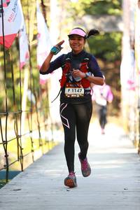 BIB: 1147
                            <button type="button" onclick="openModal(6885024)" class="btn btn-primary btn-sm float-right btn-popup" data-toggle="modal" data-target=".modal-high-quality">
                        <i class="fas fa-shopping-cart"></i> Add to Cart
                    </button>
                                            <button type="button" onclick="isThisMe(6885024, true)" class="btn btn-success btn-sm float-right btn-popup btn-isme hidden" data-toggle="tooltip" data-placement="bottom" title="นี่คือรูปของคุณใช่ไหม คลิกที่นี่เพื่อเอาเข้าอัลบั้ม">
                        <i class="fas fa-plus"></i> Add to album
                    </button>
                    <button type="button" onclick="isThisMe(6885024, false)" class="btn btn-warning btn-sm float-right btn-popup btn-isnotme hidden">
                        <i class="fas fa-ban"></i> Remove from album
                    </button>