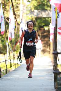 BIB: 2029, 
                            <button type="button" onclick="openModal(6884041)" class="btn btn-primary btn-sm float-right btn-popup" data-toggle="modal" data-target=".modal-high-quality">
                        <i class="fas fa-shopping-cart"></i> Add to Cart
                    </button>
                                            <button type="button" onclick="isThisMe(6884041, true)" class="btn btn-success btn-sm float-right btn-popup btn-isme hidden" data-toggle="tooltip" data-placement="bottom" title="นี่คือรูปของคุณใช่ไหม คลิกที่นี่เพื่อเอาเข้าอัลบั้ม">
                        <i class="fas fa-plus"></i> Add to album
                    </button>
                    <button type="button" onclick="isThisMe(6884041, false)" class="btn btn-warning btn-sm float-right btn-popup btn-isnotme hidden">
                        <i class="fas fa-ban"></i> Remove from album
                    </button>