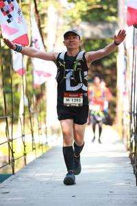 BIB: 1395
                            <button type="button" onclick="openModal(6885148)" class="btn btn-primary btn-sm float-right btn-popup" data-toggle="modal" data-target=".modal-high-quality">
                        <i class="fas fa-shopping-cart"></i> Add to Cart
                    </button>
                                            <button type="button" onclick="isThisMe(6885148, true)" class="btn btn-success btn-sm float-right btn-popup btn-isme hidden" data-toggle="tooltip" data-placement="bottom" title="นี่คือรูปของคุณใช่ไหม คลิกที่นี่เพื่อเอาเข้าอัลบั้ม">
                        <i class="fas fa-plus"></i> Add to album
                    </button>
                    <button type="button" onclick="isThisMe(6885148, false)" class="btn btn-warning btn-sm float-right btn-popup btn-isnotme hidden">
                        <i class="fas fa-ban"></i> Remove from album
                    </button>