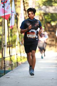 BIB: 1265
                            <button type="button" onclick="openModal(6883935)" class="btn btn-primary btn-sm float-right btn-popup" data-toggle="modal" data-target=".modal-high-quality">
                        <i class="fas fa-shopping-cart"></i> Add to Cart
                    </button>
                                            <button type="button" onclick="isThisMe(6883935, true)" class="btn btn-success btn-sm float-right btn-popup btn-isme hidden" data-toggle="tooltip" data-placement="bottom" title="นี่คือรูปของคุณใช่ไหม คลิกที่นี่เพื่อเอาเข้าอัลบั้ม">
                        <i class="fas fa-plus"></i> Add to album
                    </button>
                    <button type="button" onclick="isThisMe(6883935, false)" class="btn btn-warning btn-sm float-right btn-popup btn-isnotme hidden">
                        <i class="fas fa-ban"></i> Remove from album
                    </button>