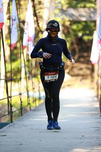 BIB: 1418, 
                            <button type="button" onclick="openModal(6883724)" class="btn btn-primary btn-sm float-right btn-popup" data-toggle="modal" data-target=".modal-high-quality">
                        <i class="fas fa-shopping-cart"></i> Add to Cart
                    </button>
                                            <button type="button" onclick="isThisMe(6883724, true)" class="btn btn-success btn-sm float-right btn-popup btn-isme hidden" data-toggle="tooltip" data-placement="bottom" title="นี่คือรูปของคุณใช่ไหม คลิกที่นี่เพื่อเอาเข้าอัลบั้ม">
                        <i class="fas fa-plus"></i> Add to album
                    </button>
                    <button type="button" onclick="isThisMe(6883724, false)" class="btn btn-warning btn-sm float-right btn-popup btn-isnotme hidden">
                        <i class="fas fa-ban"></i> Remove from album
                    </button>