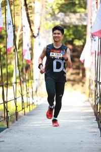 BIB: 1251
                            <button type="button" onclick="openModal(6883861)" class="btn btn-primary btn-sm float-right btn-popup" data-toggle="modal" data-target=".modal-high-quality">
                        <i class="fas fa-shopping-cart"></i> Add to Cart
                    </button>
                                            <button type="button" onclick="isThisMe(6883861, true)" class="btn btn-success btn-sm float-right btn-popup btn-isme hidden" data-toggle="tooltip" data-placement="bottom" title="นี่คือรูปของคุณใช่ไหม คลิกที่นี่เพื่อเอาเข้าอัลบั้ม">
                        <i class="fas fa-plus"></i> Add to album
                    </button>
                    <button type="button" onclick="isThisMe(6883861, false)" class="btn btn-warning btn-sm float-right btn-popup btn-isnotme hidden">
                        <i class="fas fa-ban"></i> Remove from album
                    </button>