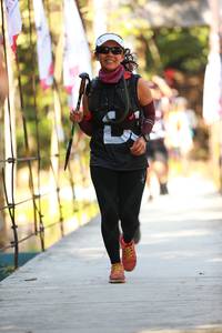 BIB: 
                            <button type="button" onclick="openModal(6885057)" class="btn btn-primary btn-sm float-right btn-popup" data-toggle="modal" data-target=".modal-high-quality">
                        <i class="fas fa-shopping-cart"></i> Add to Cart
                    </button>
                                            <button type="button" onclick="isThisMe(6885057, true)" class="btn btn-success btn-sm float-right btn-popup btn-isme hidden" data-toggle="tooltip" data-placement="bottom" title="นี่คือรูปของคุณใช่ไหม คลิกที่นี่เพื่อเอาเข้าอัลบั้ม">
                        <i class="fas fa-plus"></i> Add to album
                    </button>
                    <button type="button" onclick="isThisMe(6885057, false)" class="btn btn-warning btn-sm float-right btn-popup btn-isnotme hidden">
                        <i class="fas fa-ban"></i> Remove from album
                    </button>