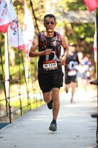 BIB: 1729
                            <button type="button" onclick="openModal(6883761)" class="btn btn-primary btn-sm float-right btn-popup" data-toggle="modal" data-target=".modal-high-quality">
                        <i class="fas fa-shopping-cart"></i> Add to Cart
                    </button>
                                            <button type="button" onclick="isThisMe(6883761, true)" class="btn btn-success btn-sm float-right btn-popup btn-isme hidden" data-toggle="tooltip" data-placement="bottom" title="นี่คือรูปของคุณใช่ไหม คลิกที่นี่เพื่อเอาเข้าอัลบั้ม">
                        <i class="fas fa-plus"></i> Add to album
                    </button>
                    <button type="button" onclick="isThisMe(6883761, false)" class="btn btn-warning btn-sm float-right btn-popup btn-isnotme hidden">
                        <i class="fas fa-ban"></i> Remove from album
                    </button>