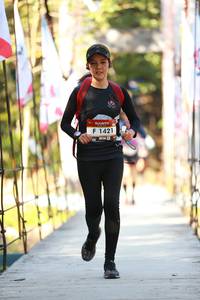 BIB: 1421
                            <button type="button" onclick="openModal(6884843)" class="btn btn-primary btn-sm float-right btn-popup" data-toggle="modal" data-target=".modal-high-quality">
                        <i class="fas fa-shopping-cart"></i> Add to Cart
                    </button>
                                            <button type="button" onclick="isThisMe(6884843, true)" class="btn btn-success btn-sm float-right btn-popup btn-isme hidden" data-toggle="tooltip" data-placement="bottom" title="นี่คือรูปของคุณใช่ไหม คลิกที่นี่เพื่อเอาเข้าอัลบั้ม">
                        <i class="fas fa-plus"></i> Add to album
                    </button>
                    <button type="button" onclick="isThisMe(6884843, false)" class="btn btn-warning btn-sm float-right btn-popup btn-isnotme hidden">
                        <i class="fas fa-ban"></i> Remove from album
                    </button>