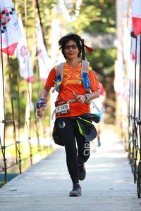 BIB: 1435
                            <button type="button" onclick="openModal(6885183)" class="btn btn-primary btn-sm float-right btn-popup" data-toggle="modal" data-target=".modal-high-quality">
                        <i class="fas fa-shopping-cart"></i> Add to Cart
                    </button>
                                            <button type="button" onclick="isThisMe(6885183, true)" class="btn btn-success btn-sm float-right btn-popup btn-isme hidden" data-toggle="tooltip" data-placement="bottom" title="นี่คือรูปของคุณใช่ไหม คลิกที่นี่เพื่อเอาเข้าอัลบั้ม">
                        <i class="fas fa-plus"></i> Add to album
                    </button>
                    <button type="button" onclick="isThisMe(6885183, false)" class="btn btn-warning btn-sm float-right btn-popup btn-isnotme hidden">
                        <i class="fas fa-ban"></i> Remove from album
                    </button>