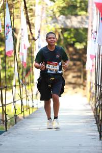 BIB: 1051
                            <button type="button" onclick="openModal(6883911)" class="btn btn-primary btn-sm float-right btn-popup" data-toggle="modal" data-target=".modal-high-quality">
                        <i class="fas fa-shopping-cart"></i> Add to Cart
                    </button>
                                            <button type="button" onclick="isThisMe(6883911, true)" class="btn btn-success btn-sm float-right btn-popup btn-isme hidden" data-toggle="tooltip" data-placement="bottom" title="นี่คือรูปของคุณใช่ไหม คลิกที่นี่เพื่อเอาเข้าอัลบั้ม">
                        <i class="fas fa-plus"></i> Add to album
                    </button>
                    <button type="button" onclick="isThisMe(6883911, false)" class="btn btn-warning btn-sm float-right btn-popup btn-isnotme hidden">
                        <i class="fas fa-ban"></i> Remove from album
                    </button>